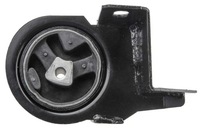 фото thumb №11, Подушка двигуна chrysler grand voyager 96-00