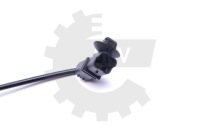 фото thumb №11, Датчик температуры выхлопных газов 30skv438 renault laguna ii 8200693942 esen