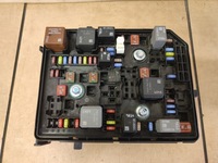 фото thumb №1, Коробка предохранителей astra v k 1.6 cdti 39119223