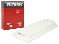 фото thumb №16, Filtron ap 018/4 фільтр повітря