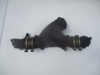 Купити Колектор випускний mercedes w140 sl r129 4.2 5.0, фото thumb