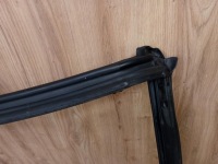 Купити Mercedes e-klasa a207 w207 cabrio прокладка дах стійок a a2077200047, фото thumb