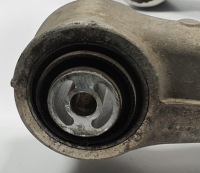 фото thumb №8, Важіль лівий задній задня bmw 5 f10 6784349