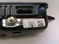 Bmw 4 g83 m4 модуль 72126804046 модуль колено колено- в Украине, фото thumb