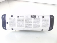 фото thumb №1, Подушка подушка безпеки пасажира mercedes w245 305732310