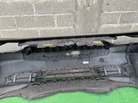 фото thumb №10, Vw id3 id.3 lift 10a бампер передній org eu