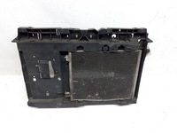 фото thumb №1, Peugeot 208 1.4 1.6 vti радіатор pas комплект