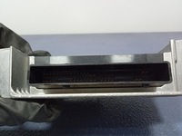 фото thumb №5, Renault clio iii модуль densor блок управления srs подушка безопасности 8200528766