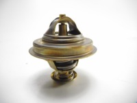 фото thumb №7, Термостат toyota dyna land cruiser 90916-03077