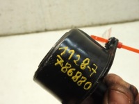 фото thumb №5, Ролик натягувач ремінь bmw x3 e83 2.0 d .