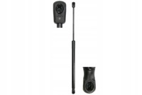 фото thumb №15, Stabilus 281319 пружина газовая, крышка отсек двигателя