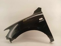 фото thumb №1, Крила лівий перед hyundai santa fe ii eb