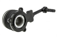 фото thumb №3, Центральний циліндр зчеплення fiat punto idea stilo 1.9jtd