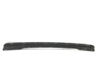 Dodge ram молдинг бампера перед 13ds-r-1200m Цена, фото thumb