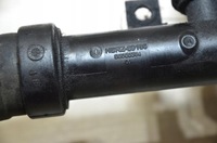 фото thumb №6, Wąż wody патрубок 1.6 cdi renault trafic iii 15r.