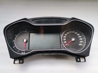 фото thumb №5, Приборная панель счетчик ford ka i mk1 96r, 1,3 i