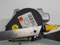 фото thumb №7, Vw golf vi pas безопасности правый 1k4857706aj 615549800