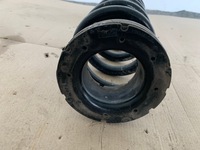 фото thumb №7, Ford mustang mach-e rwd 2021r пружина підвішування лівий зад задня оригінал