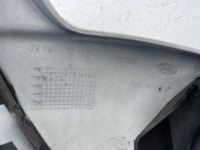 фото thumb №13, Бампер задняя задний land range rover sport svr 14-18