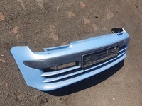 фото thumb №10, 51706705 c594 блок керування підсилювача trw fiat seicento 97-03 1.1 240/a