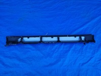 фото thumb №9, Suzuki sx4 | планка пороговая правая накладка порога s-cross 77231-6imo