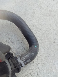 фото thumb №8, Dodge ram iv 09- провода нагревателя насос usa