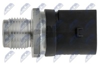 фото thumb №9, Nty датчик давления топлива