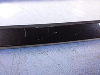 фото thumb №4, Bmw 3 e90 накладки дахові комплект 475