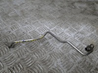 Купити Шланг оливи turbo vw t-roc 2ga рестайлінг  1.0tsi dla 05c145140c, фото thumb