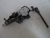 фото thumb №1, Колонка кермова 4e0905852b audi q7