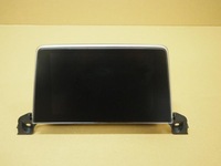 фото thumb №1, Дисплей навигации peugeot 3008 ii