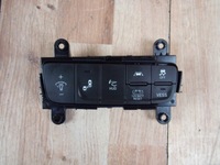 фото thumb №1, Hyundai kona переключатель esp hud vess аккумулятора поперечина