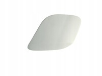 фото thumb №1, Заглушка розпилювача бампера do renault scenic 4