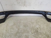 фото thumb №14, Спойлер накладка диффузор задняя ford mondeo mk5 st