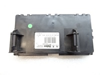 фото thumb №6, Citroen c4 ii b7 модуль блок управления кондиционера 9687606680