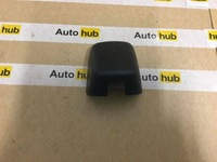 фото thumb №3, Наклейка land rover discovery sport range rover evoque 2 r dynamic lr117449