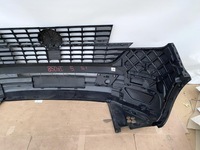 фото thumb №11, Vw transporter lift t6.1 19- бампер перед передний 7la