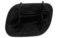 фото thumb №3, Заглушка распылителя фара hyundai ix35/tucson 2020- правая