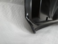 фото thumb №13, Citroen c4 picasso ii дверь правая передние новое оригинальные