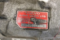 фото thumb №4, Коробка передач коробки передач автомат volvo xc70 2.4 p1285238