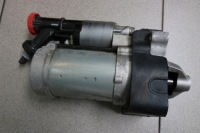 Bmw u06 220i 223i x1 u11 x2 u10 20i mini u25 стартер 9454626 Київ, фото thumb