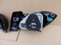 фото thumb №6, Peugeot 208 p-208 ii n.m. лампа задняя левая правая