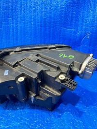 фото thumb №9, Audi a4 b9 8w лампа перед правая полный led matrix 8w0941036