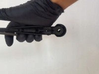 фото thumb №3, Рычаг дворники ford transit mk7