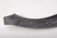 фото thumb №6, Land rover range rover velar l560 молдинг крыла правый задняя j8a2-28370-ad