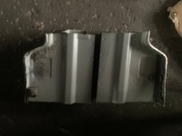 фото thumb №6, Четверть подкрылок левый перед mercedes w169 lift 5d