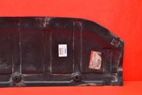 фото thumb №7, Захист двигуна нижня 2759347t nissan qashqai 1 i 07-10