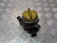 фото thumb №1, Заливная горловина масла alfa romeo 147 55195251