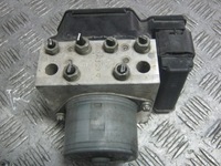 фото thumb №2, Насос abs 6866011 mini countryman r60