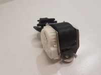 фото thumb №3, Peugeot 5008 pas безопасности левый задняя задний